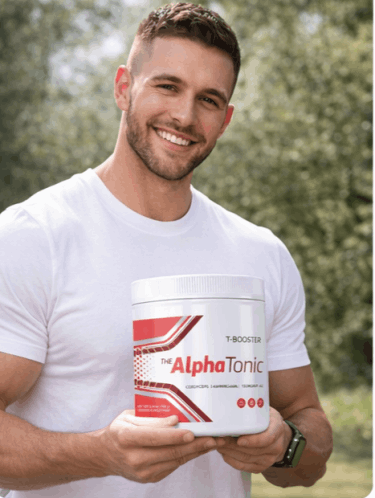 Alpha Tonic Customer Reviews-03