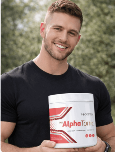 Alpha Tonic Customer Reviews-01