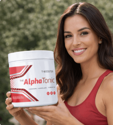 Alpha Tonic Customer Reviews-02
