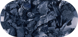  Alpha Tonic-Boron