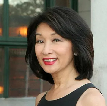 ProDentim customer  reviews-3