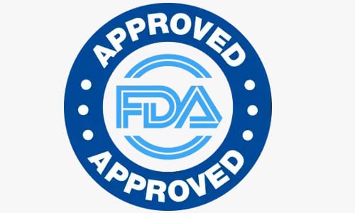 Alpha Tonic FDA