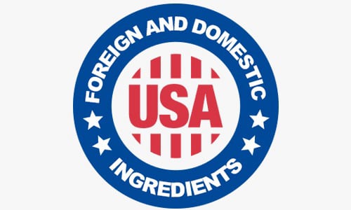 Alpha Tonic Made In USA