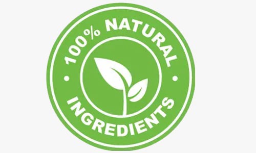 Alpha Tonic 100% Natural